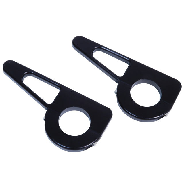 Racepak Roll Bar Mount Bracket For V300SD