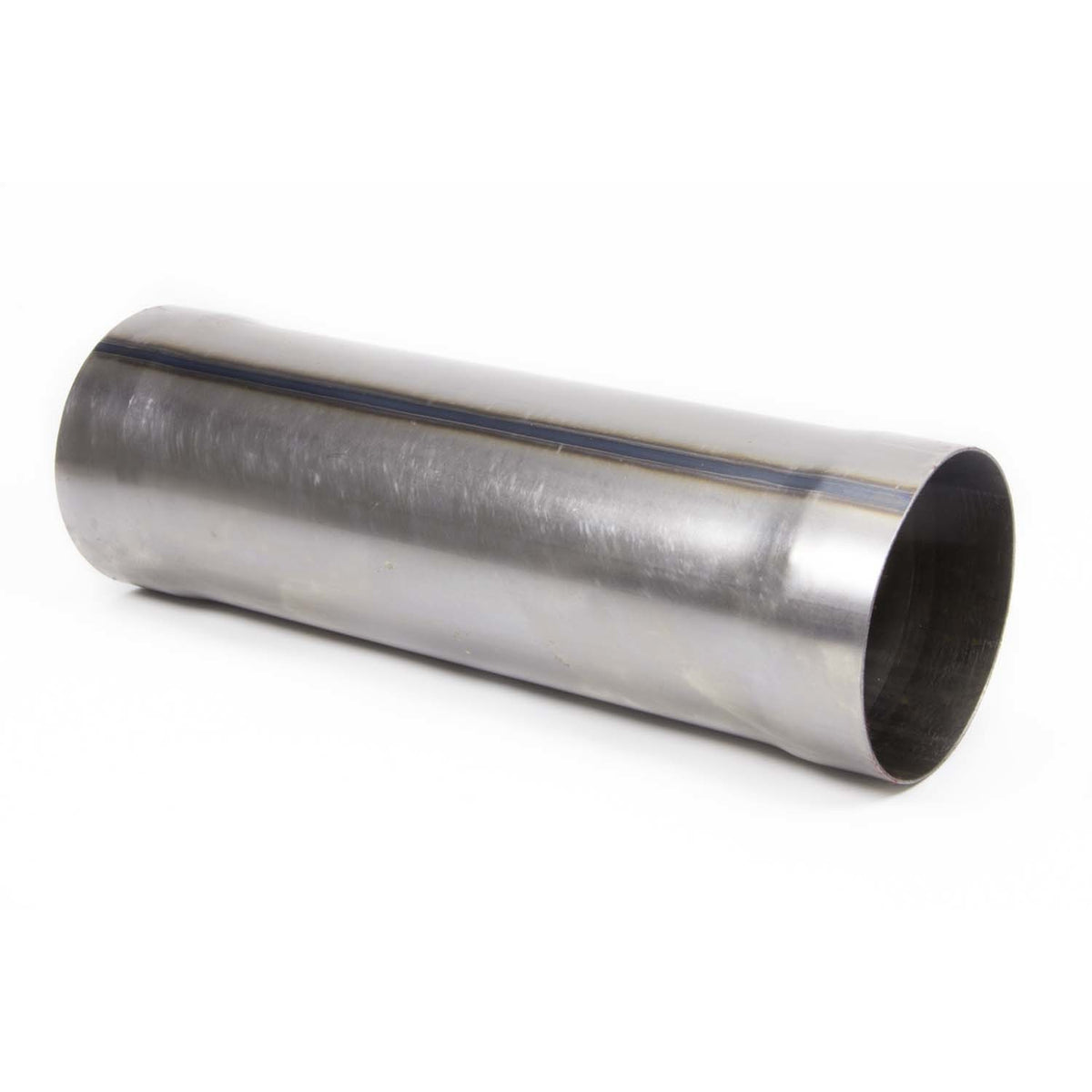 Howe Exhaust Pipe 16" Long - 5" Diameter