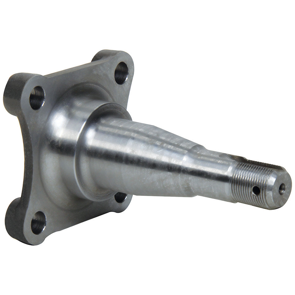 Allstar Performance Spindle Snout - Bolt-On - AMC Pacer Spindles