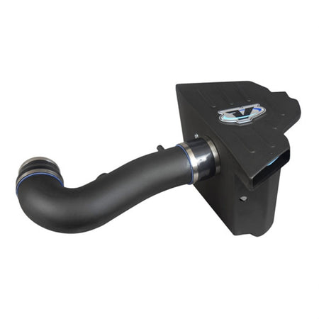 Volant Closed Box Air Intake - Reusable Oiled Filter