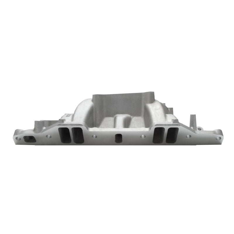 Edelbrock Performer RPM 340/360 Intake Manifold - Cast