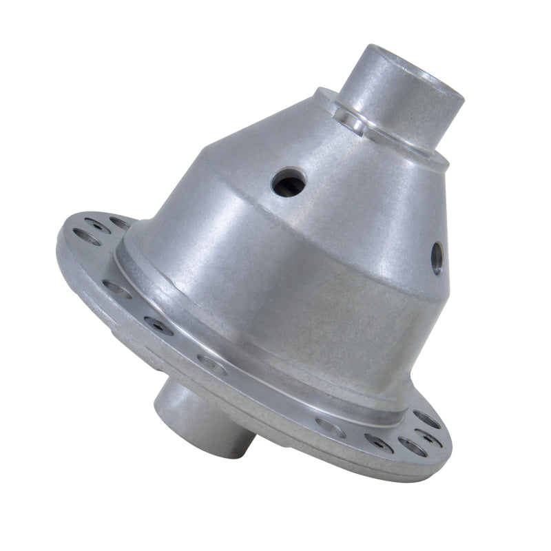 Yukon Grizzly Locker - Non-Rubicon JK Dana 44 - 30 Spline