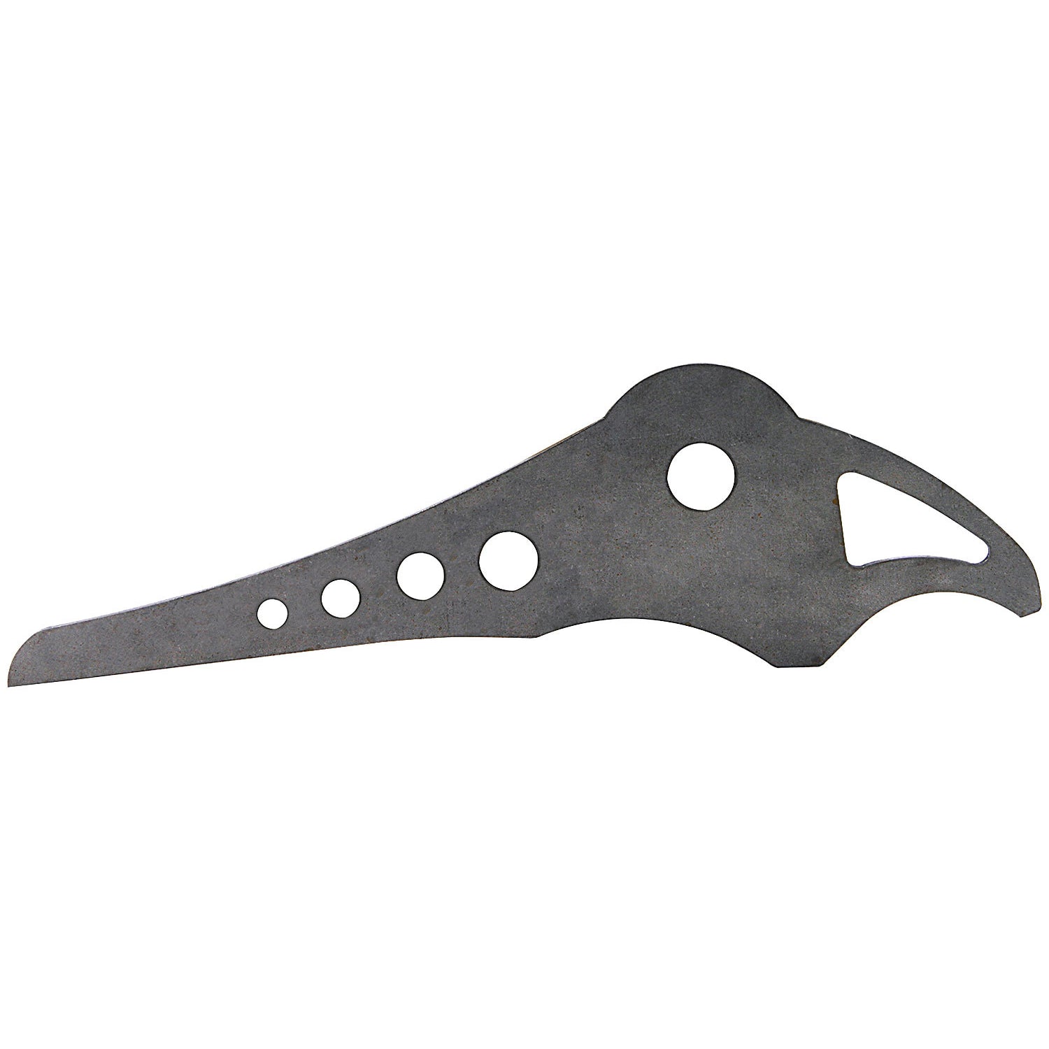 Allstar Performance Front Strut Mounting Bracket