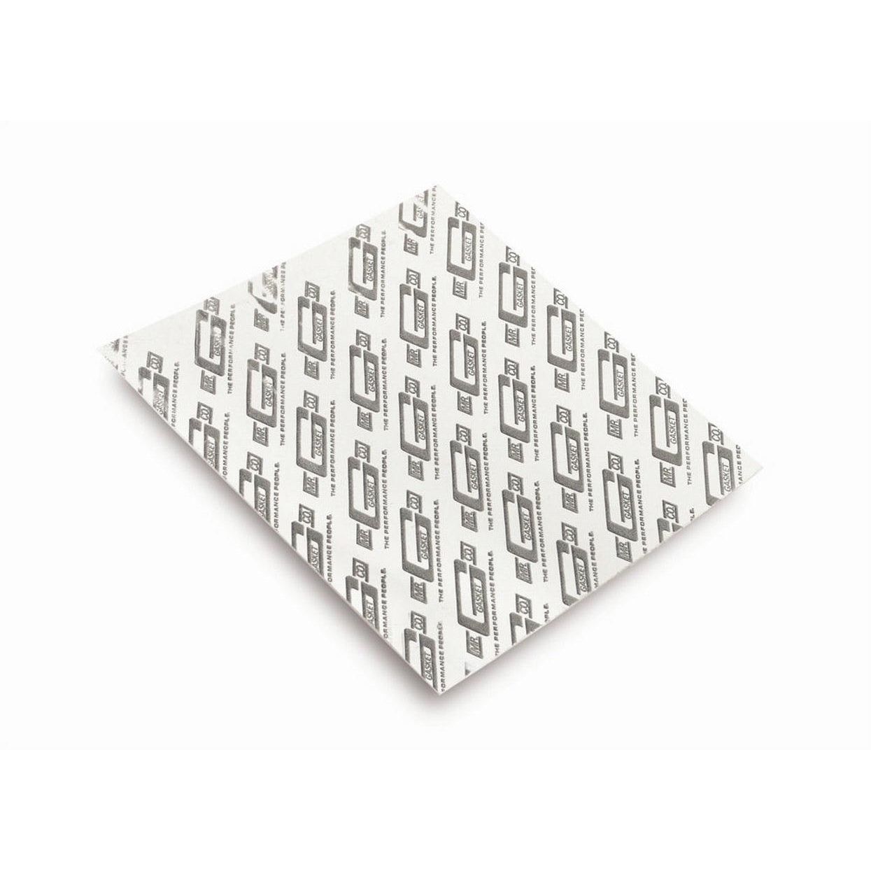 Mr. Gasket Performance Exhaust Gasket Material - 10 x 10 x 1/16 in Thick - Composite