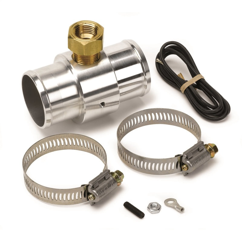Auto Meter Radiator Hose Adapter - 1.5 in.
