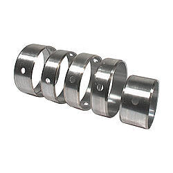 Dura-Bond High Performance Cam Bearing Set - 1967-95 SB Chevy Std.