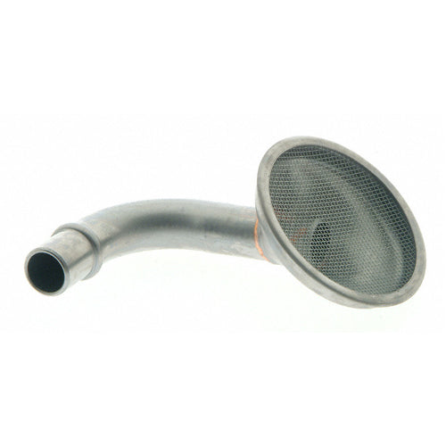Sealed Power Press-On Oil Pump Pickup - Stock Pan - 3/4 in Inlet Tube - Big Block Chevy 224-43620