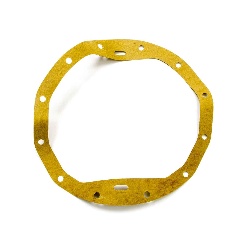 Ratech Rear End Cover Gasket - GM 12 Bolt