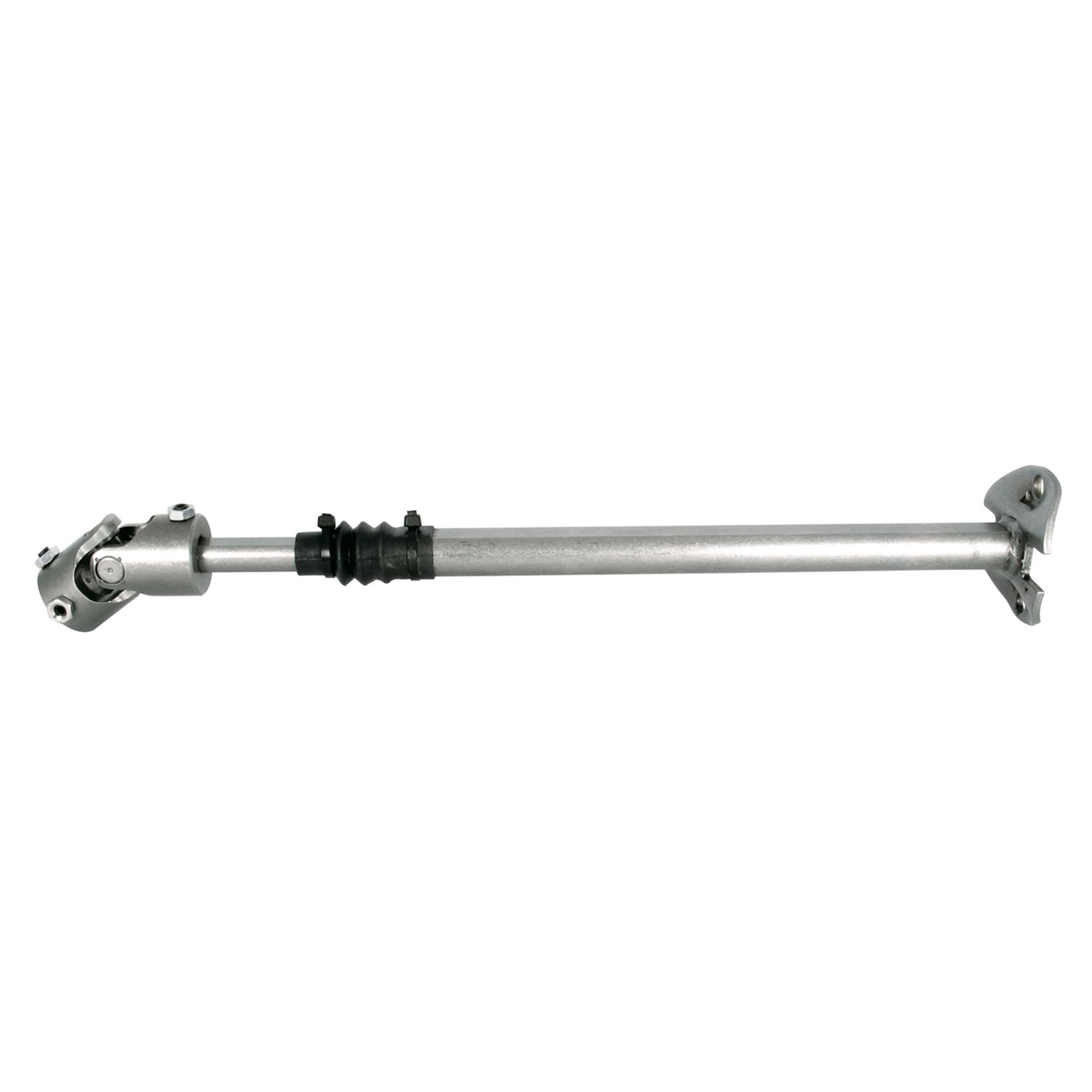 Borgeson 79-91 Chevy Pickup Steering Shaft Assembly