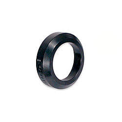 Mark Williams Steel Pinion Spacer Mark Williams Tapered Supports - Ford 9"