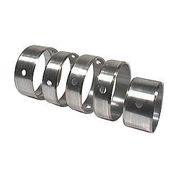 Dura-Bond High Performance Cam Bearing Set - SB Ford 62-99 221-351W