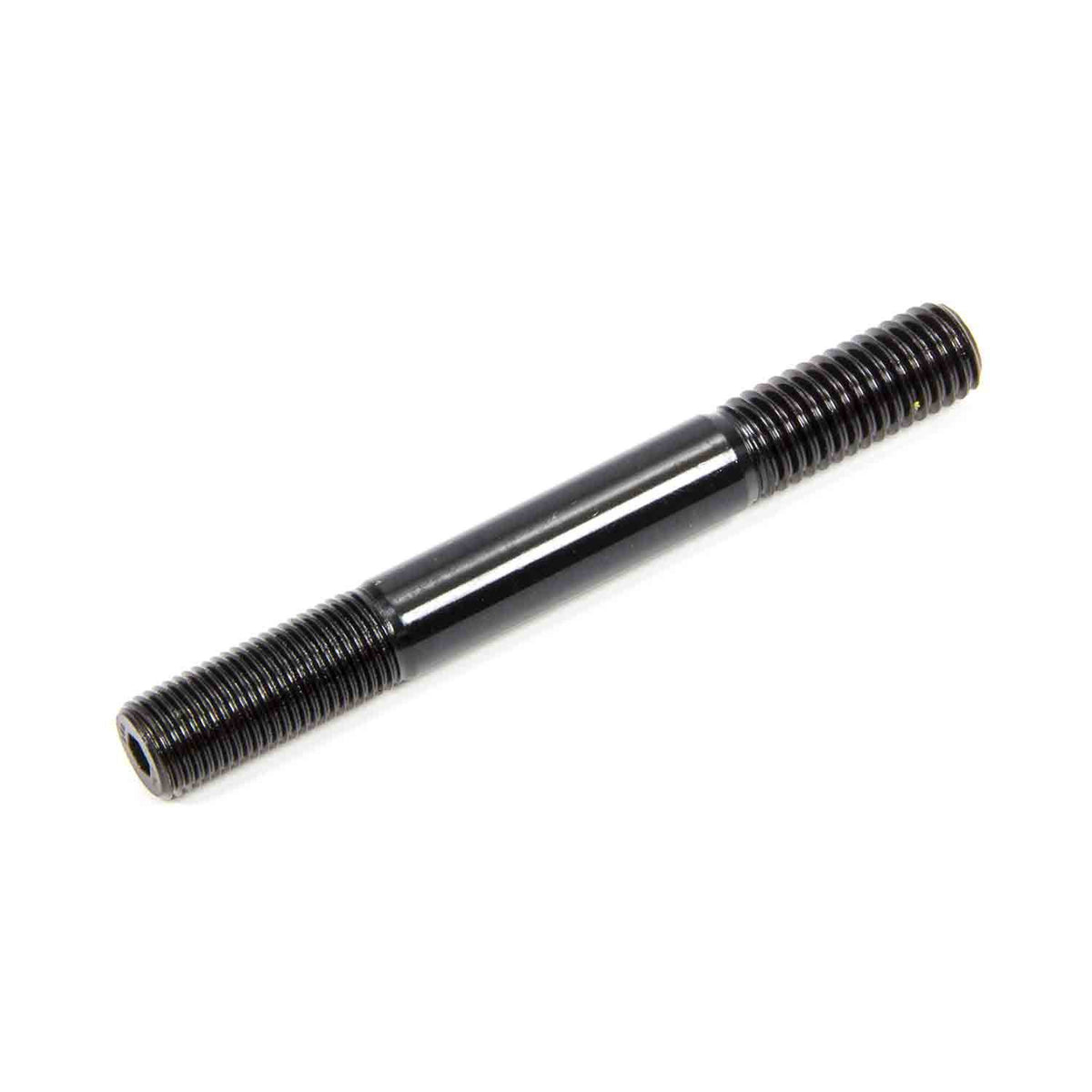 ARP 1/2 Stud - 4.400 Long Broached w/ 1.250 Thread