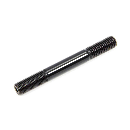 ARP 1/2 Stud - 4.400 Long Broached w/ 1.250 Thread