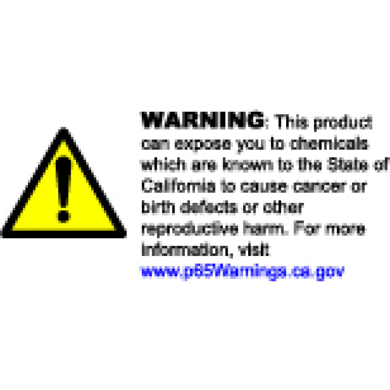 Edelbrock Performer-Plus Camshaft Kit - Ford 351M/400