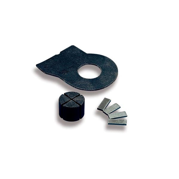 Holley Electric Fuel Pump Rotor & Vane Kit