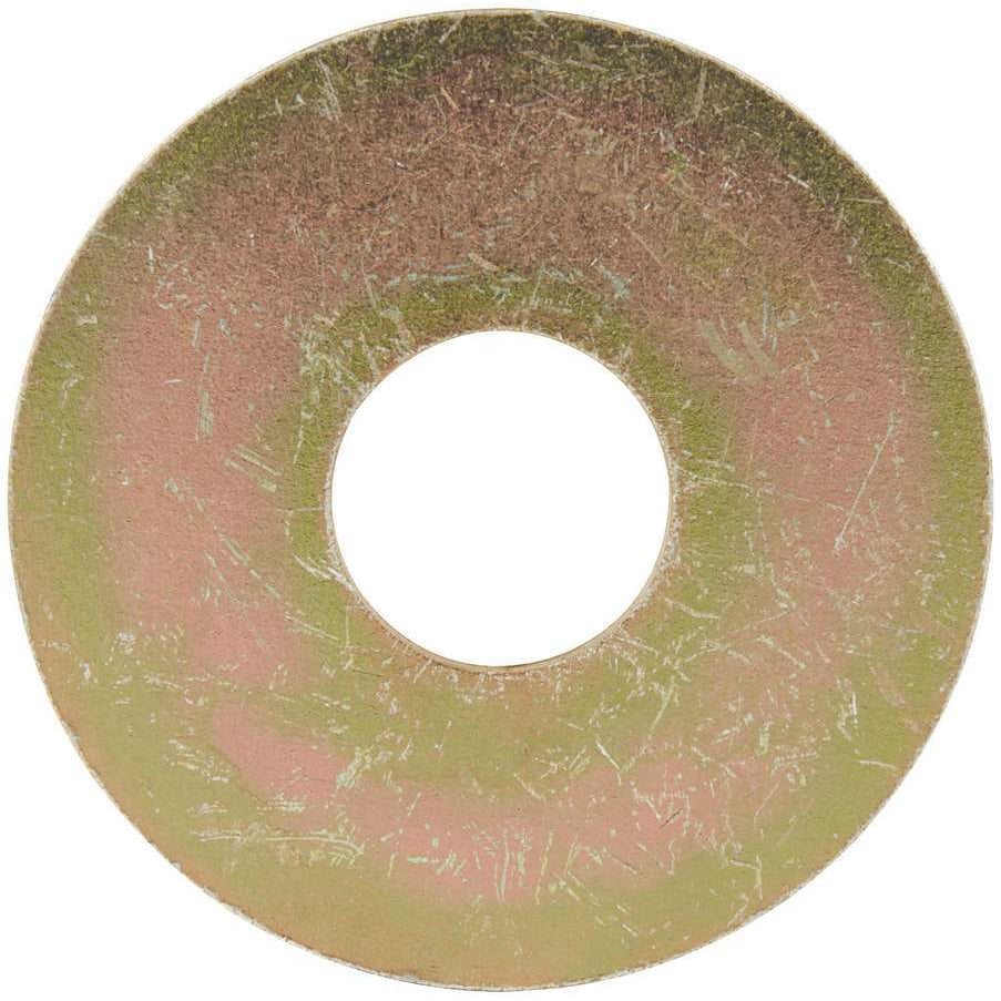 Allstar Performance Steel Washer (Use Between Pull Bar / Torque Link Bushings)