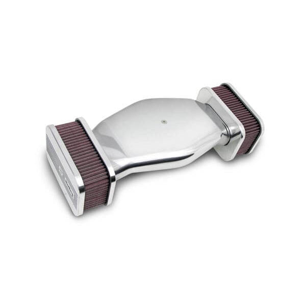 Holley Powercharger Air Cleaner