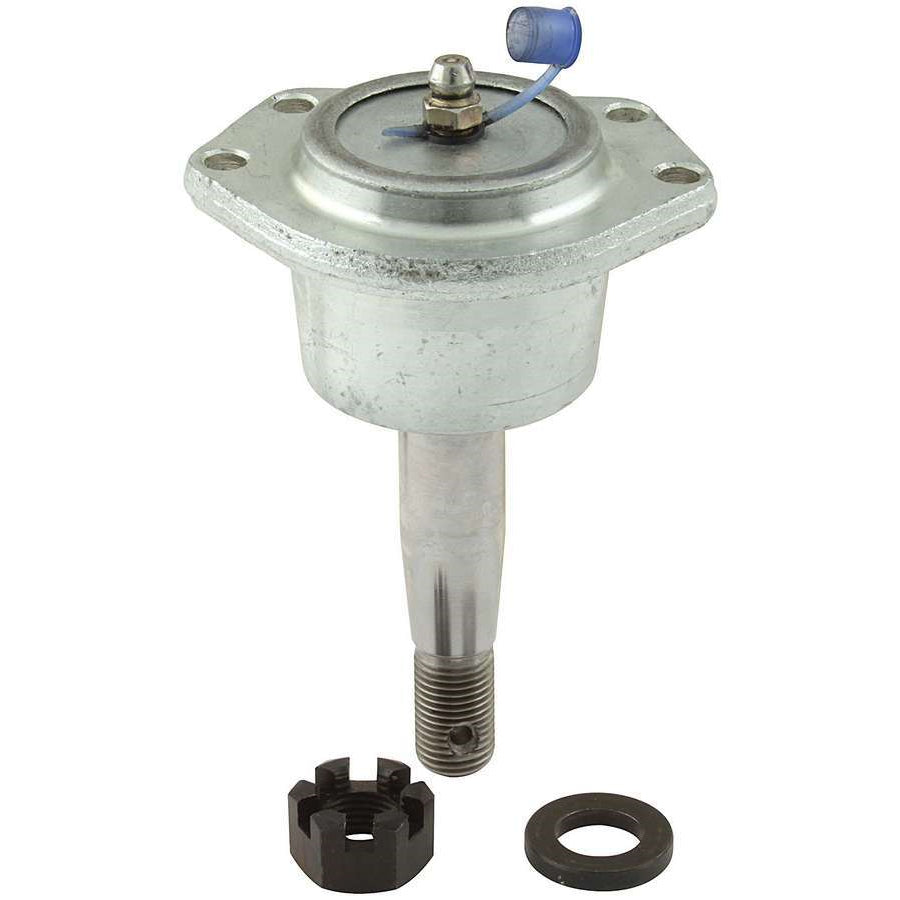 Allstar Performance Low Friction Bolt-In Upper Ball Joint - +3/4" Length - Style: Moog K6136