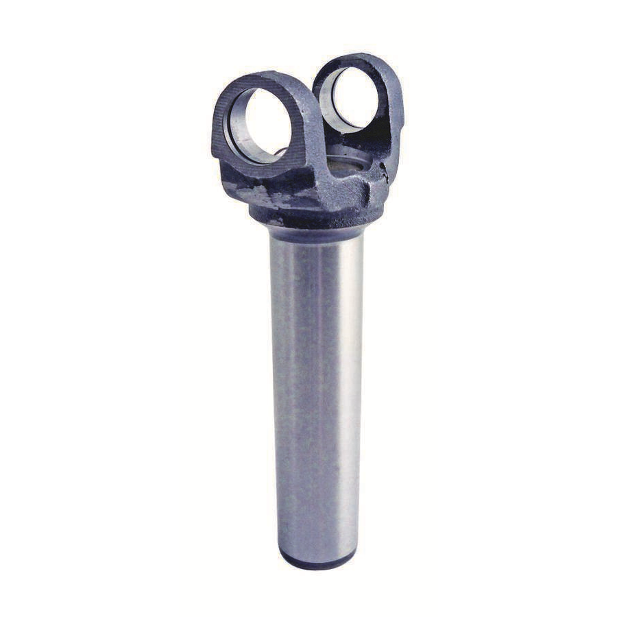 Falcon Transmission 27-Spline Slip Yoke - 8" Centerline to End of Yoke - 1310 Series