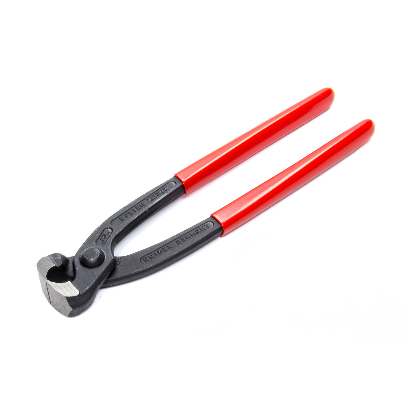 Earl's Products Oetiker Hose Clamp Pliers