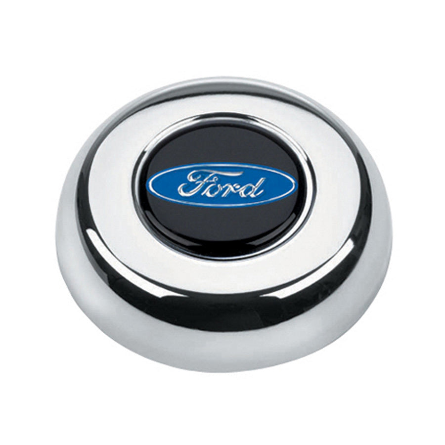 Grant Products 5685 Horn Button – Pit Stop USA