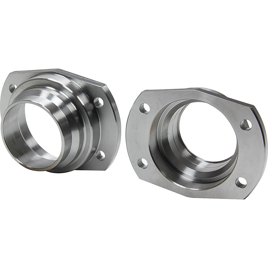 Allstar Performance 9" Ford Housing Ends Large Bearing - Late/Torino Style
