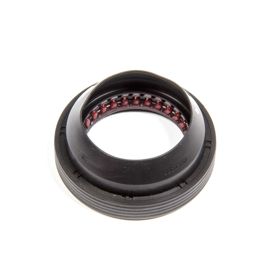 Tremec Tailshaft Tailshaft Housing Seal TKO Transmission