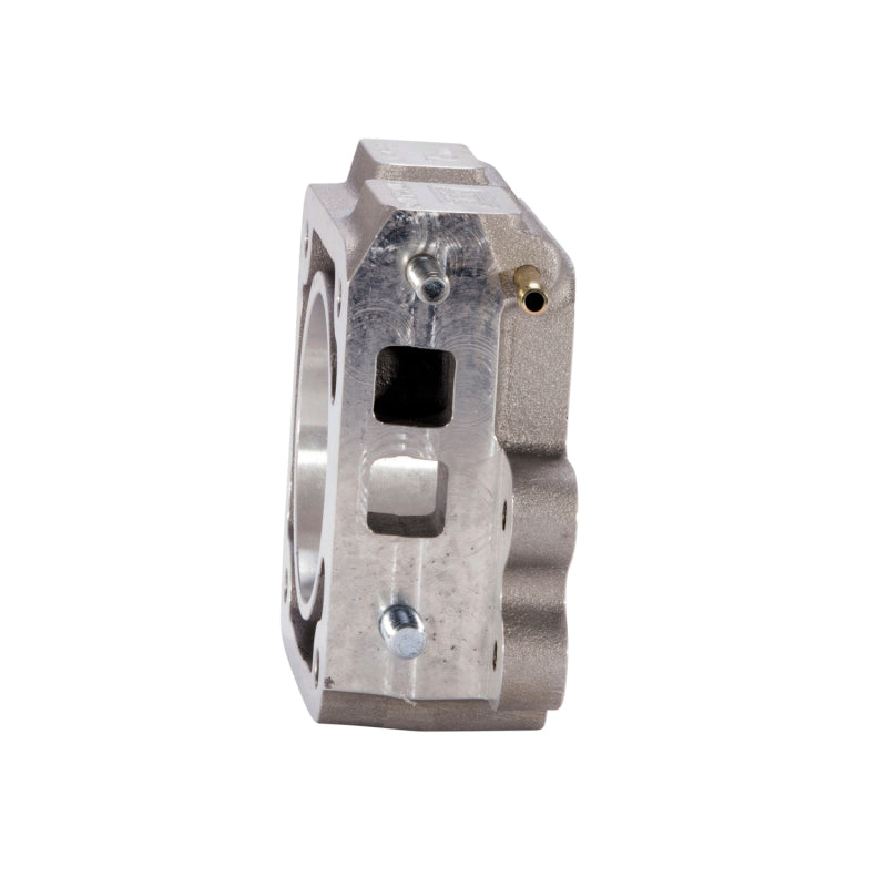 BBK Performance Power-Plus Series EGR Plate - 70mm