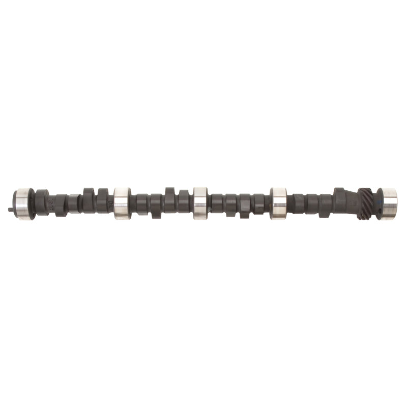 Edelbrock Rollin Thunder Hydraulic Roller Camshaft - Lift 0.539 / 0.548 in