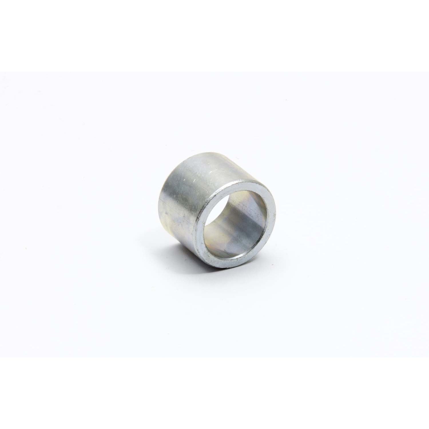 UB Machine Spacer - Steel - 3/4" ID x 1" OD x 3/4" long