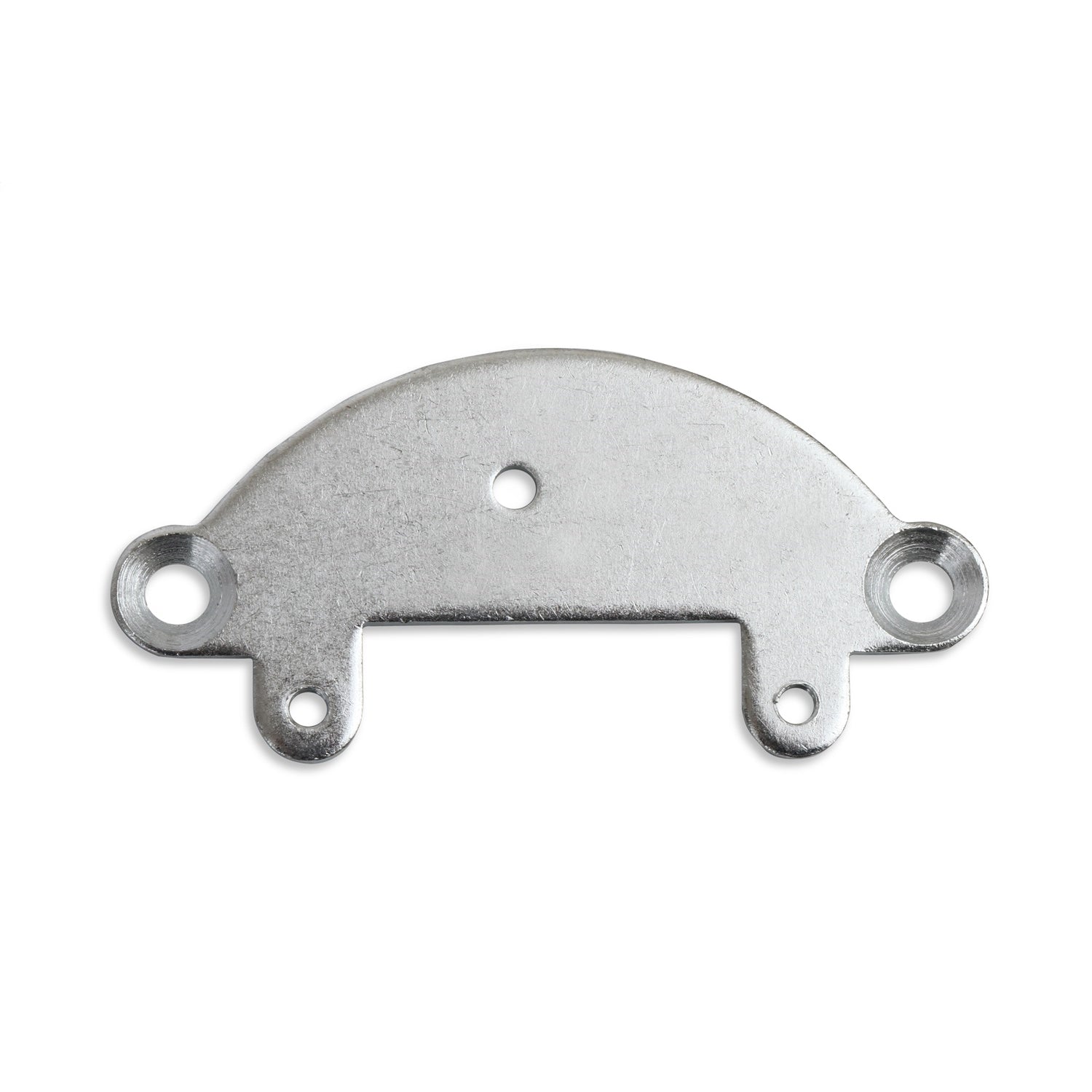 ACCEL Points Eliminator Kit - For Vehicles w/ AC Delco Single and Dual Point Distributors