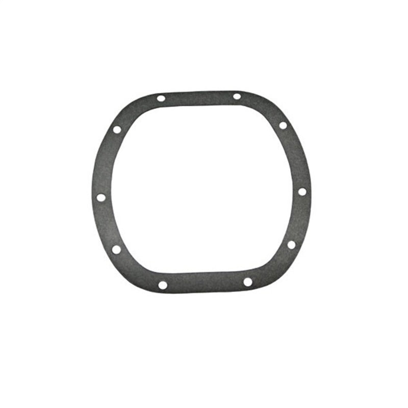 Omix-ADA Differential Cover Gasket For Dana 25/27/30