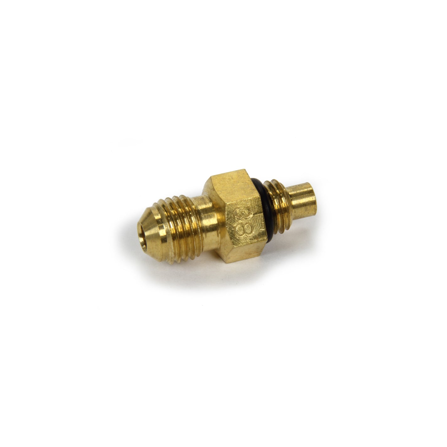 Enderle .038" Nozzle Jet