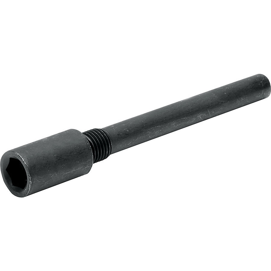 Allstar Performance GM Caliper Bolt With Socket Head, 3/8" Allen - 10 Pack