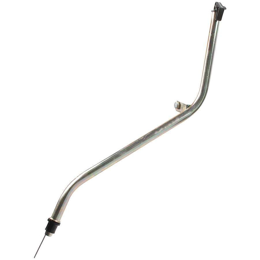 Allstar Performance Locking Transmission Dipstick, Chevy 200-4R