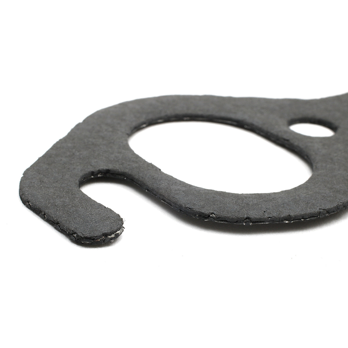 Hedman Hedders Hedder Gasket - Oval