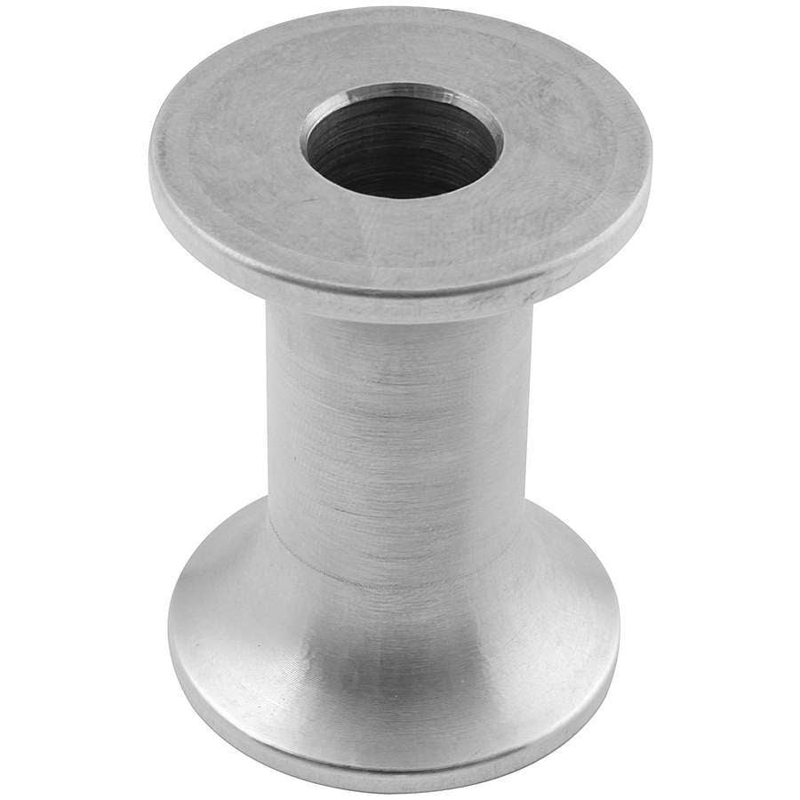 Allstar Performance 2" Motor Mount Spacer