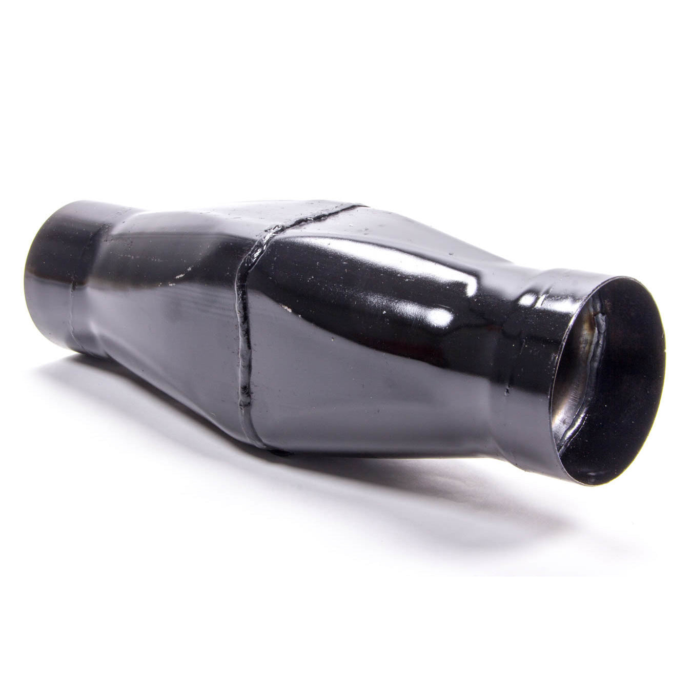 Schoenfeld 98 DB Muffler