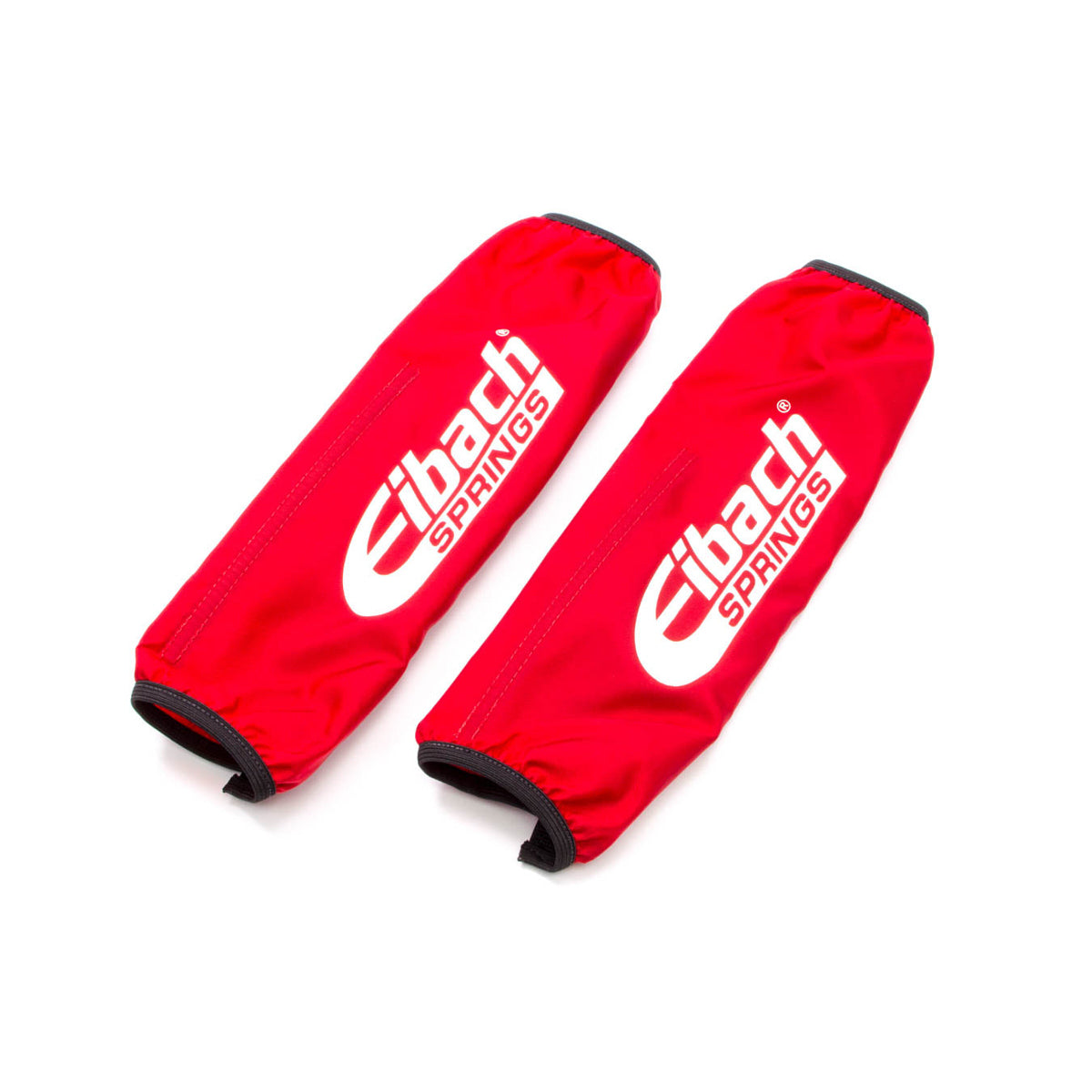 Eibach Spring Bags - 2.5" x 12" - (Set of 2)