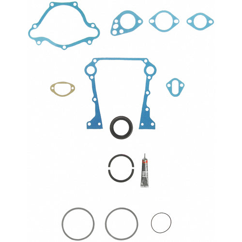 Fel-Pro 360 Chrysler R.A.C.E. St for 360 Engine Only