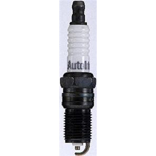 Autolite Copper Core Spark Plug 103