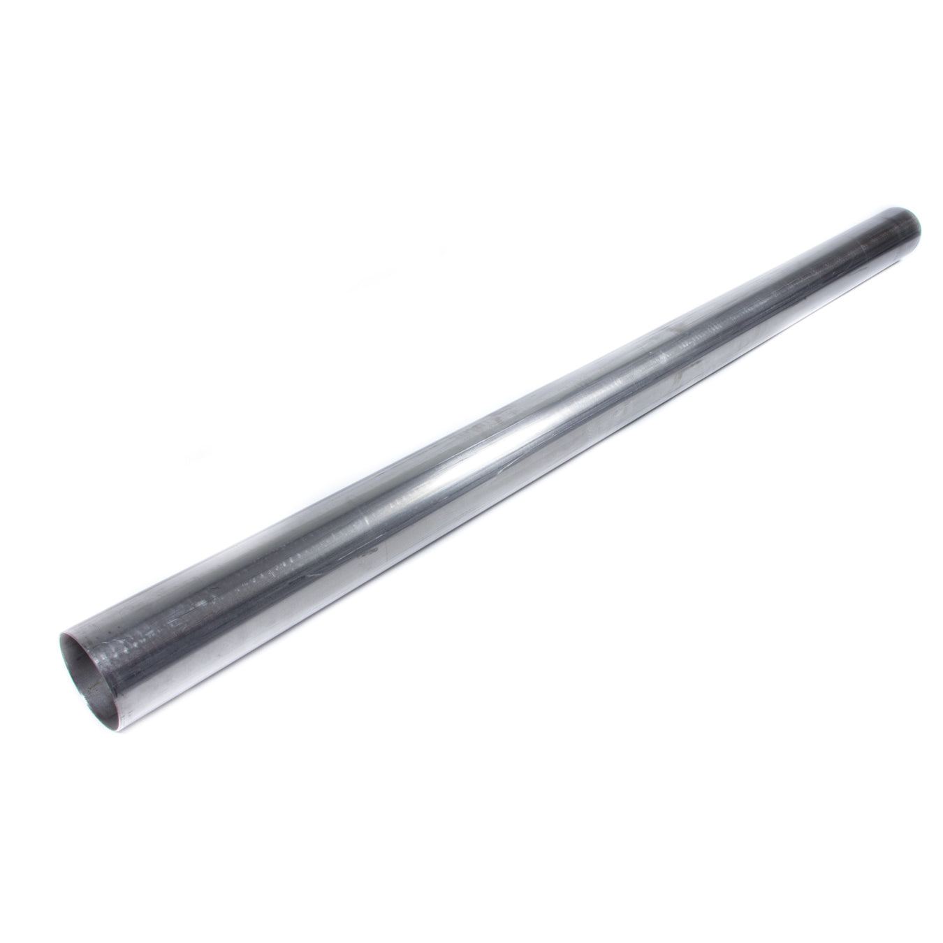 Patriot Tubing - 3.500 16 Gauge - 5ft. Long