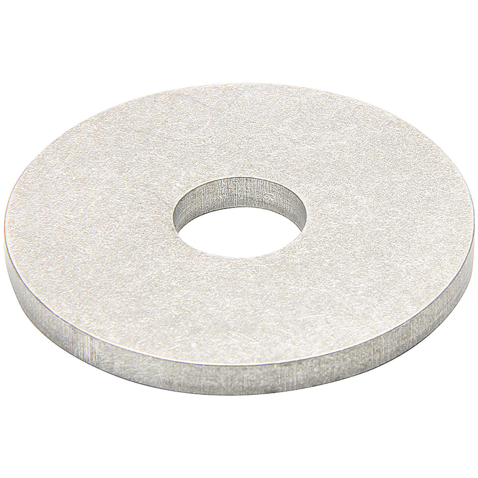 Allstar Performance Bump Stop Puck Backing Washer - 14mm