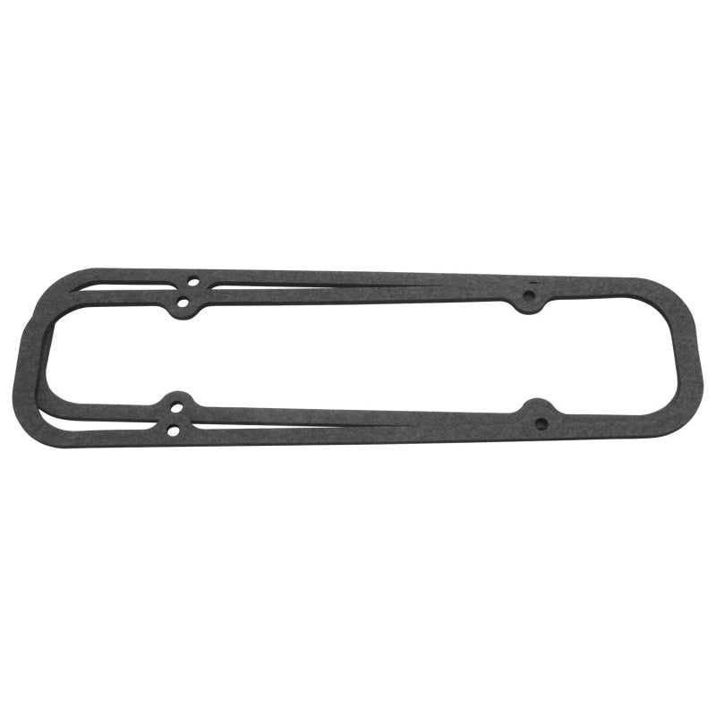 Edelbrock Valve Cover Gasket Set Pontiac V8 61-76
