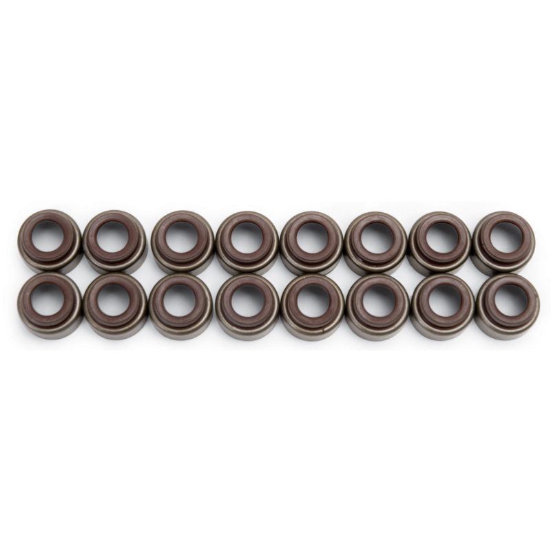 Edelbrock Valve Seal 11/32" - Umbrella