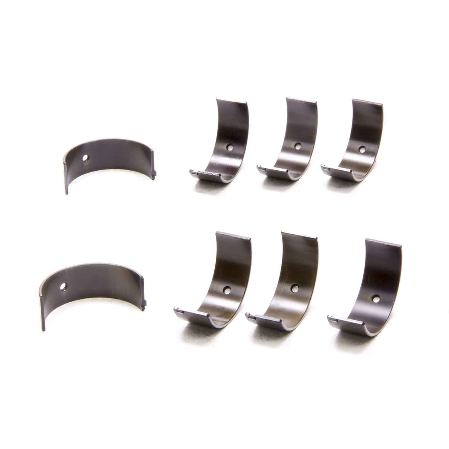 ACL Bearings H-Series Connecting Rod Bearing - Standard - Honda 4-Cylinder 4B1780H-STD