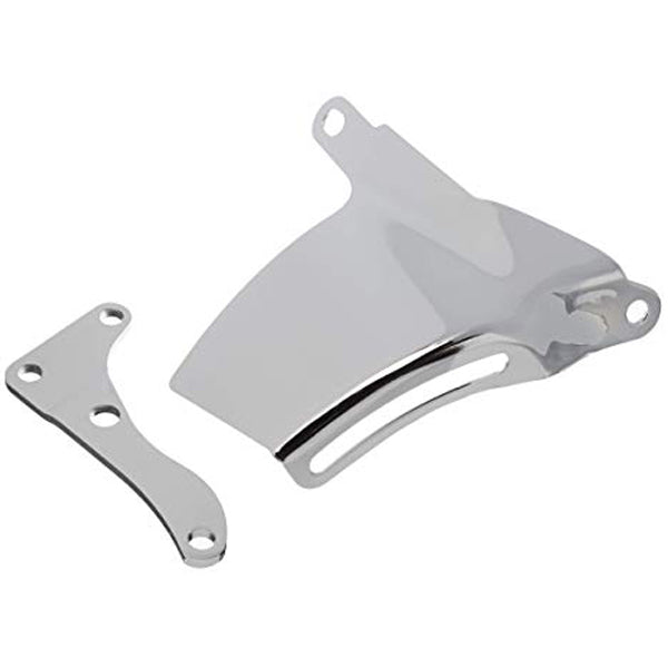 Racing Power O.E. Style Alternator Bracket - Passenger Side