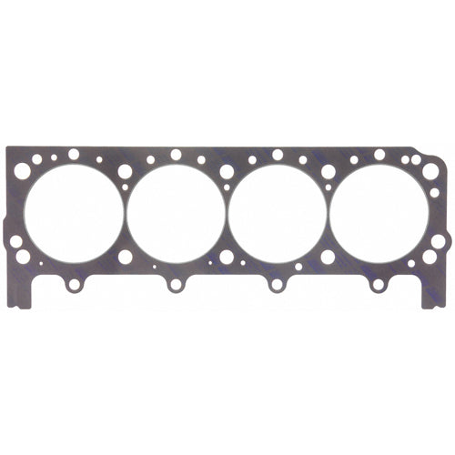 Fel-Pro Ford Head Gasket WEDGE STYLE Engine
