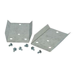 Mopar Performance Baffle Kit for Aluminum Valve Covers