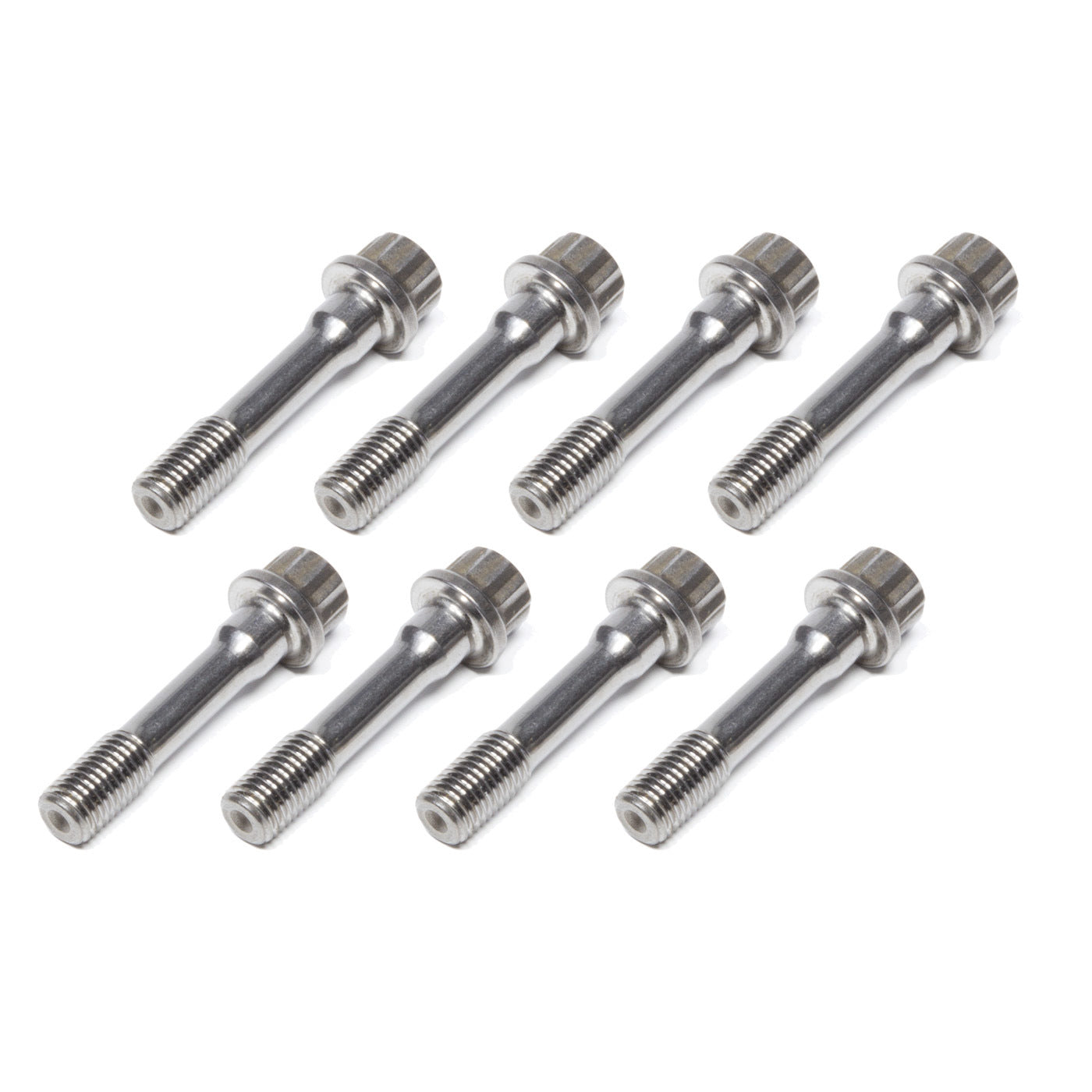 Eagle ARP 2000 Series 5/16 Rod Bolts 1.500